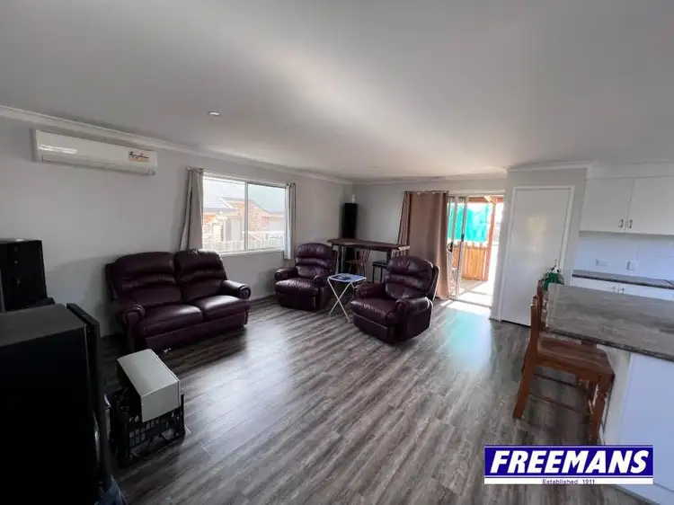 Sixth view of Homely house listing, 17b Parkside Drive, Kingaroy QLD 4610