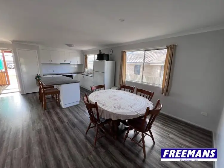 Seventh view of Homely house listing, 17b Parkside Drive, Kingaroy QLD 4610