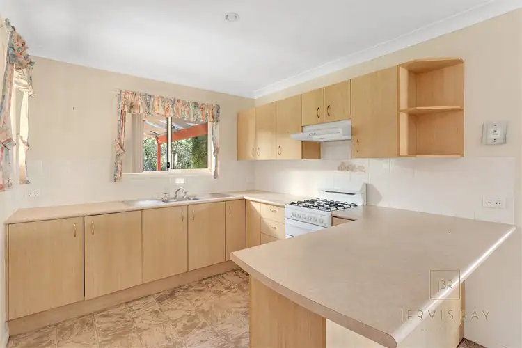 Sixth view of Homely house listing, 41B Reserve Road, Basin View NSW 2540