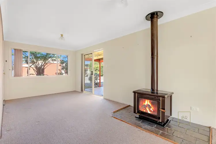 Seventh view of Homely house listing, 41B Reserve Road, Basin View NSW 2540
