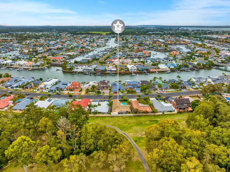 44 Limetree Parade, Runaway Bay QLD 4216