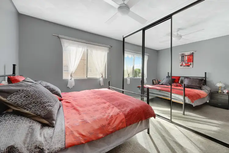 Third view of Homely unit listing, 2/601 Bunnerong Road, Matraville NSW 2036