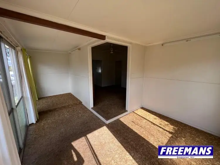 Fourth view of Homely house listing, 23 Norman Street, Kingaroy QLD 4610