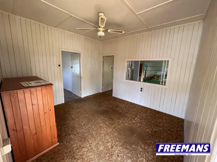 Seventh view of Homely house listing, 23 Norman Street, Kingaroy QLD 4610