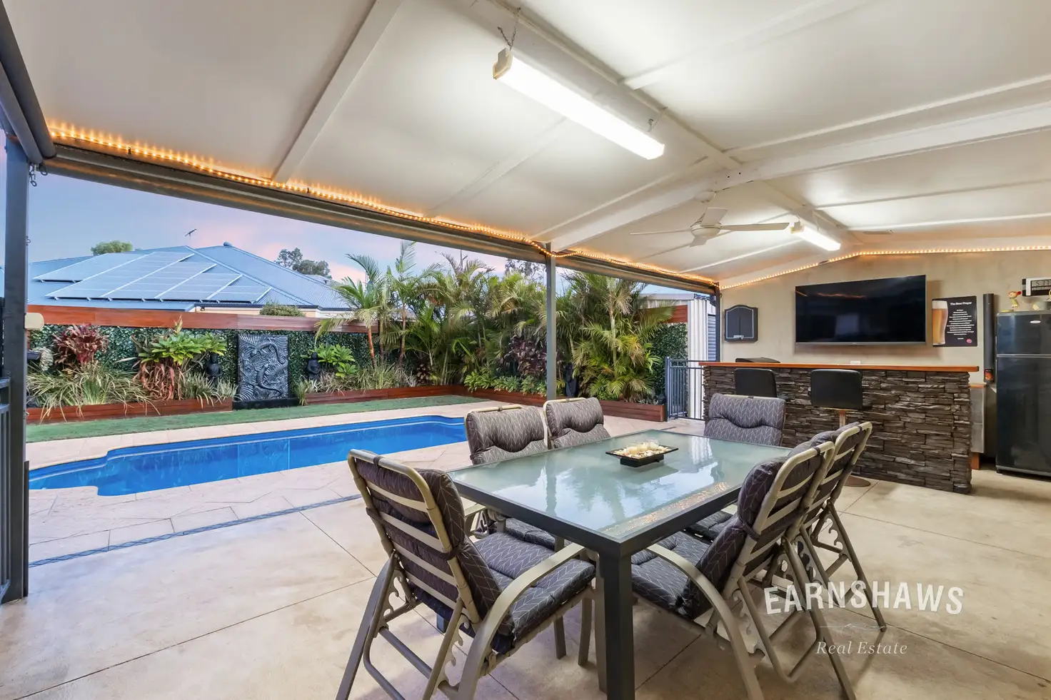 Main view of Homely house listing, 11 Woronora Close, Maida Vale WA 6057