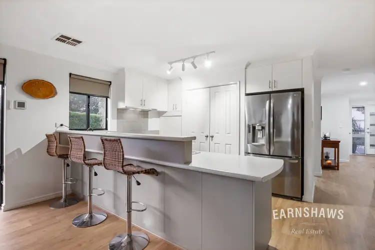 Fourth view of Homely house listing, 11 Woronora Close, Maida Vale WA 6057