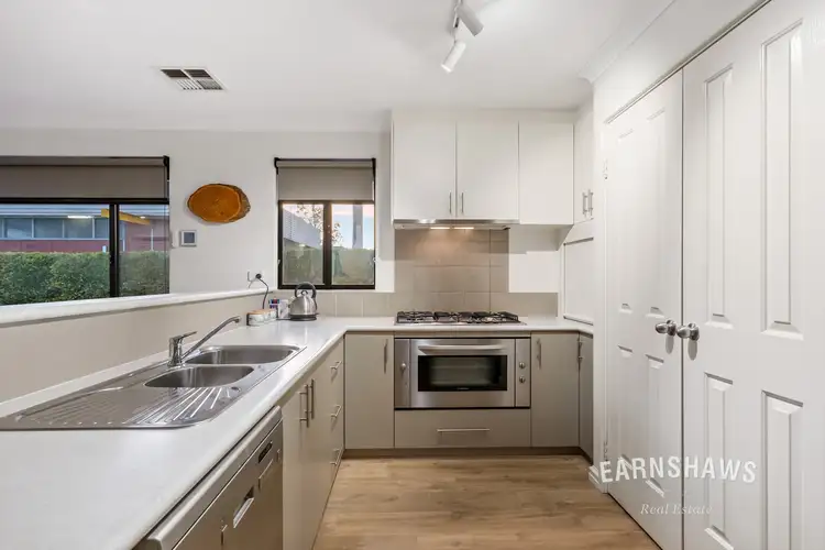 Fifth view of Homely house listing, 11 Woronora Close, Maida Vale WA 6057