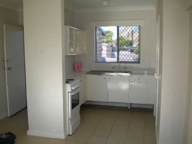Fourth view of Homely unit listing, 21/24 Hastings Street, Scarborough WA 6019