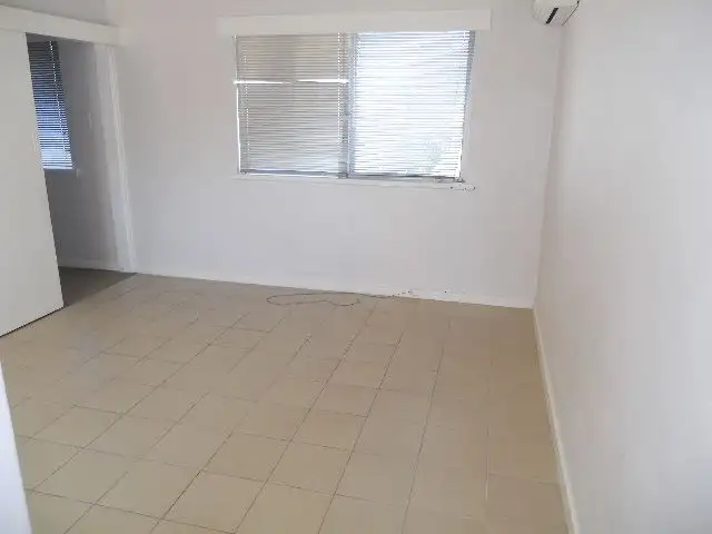 Fifth view of Homely unit listing, 21/24 Hastings Street, Scarborough WA 6019