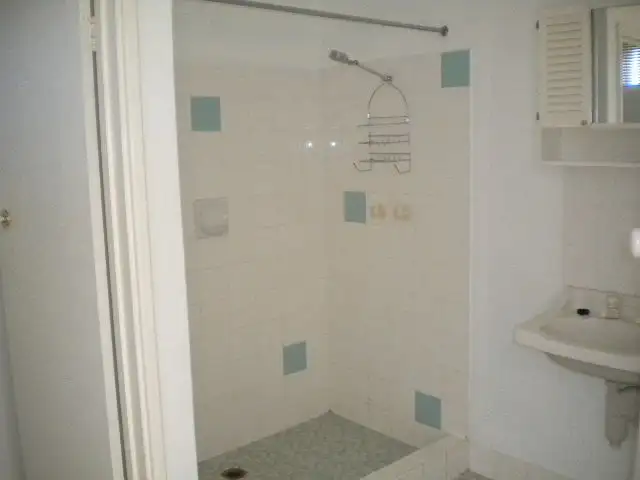 Seventh view of Homely unit listing, 21/24 Hastings Street, Scarborough WA 6019
