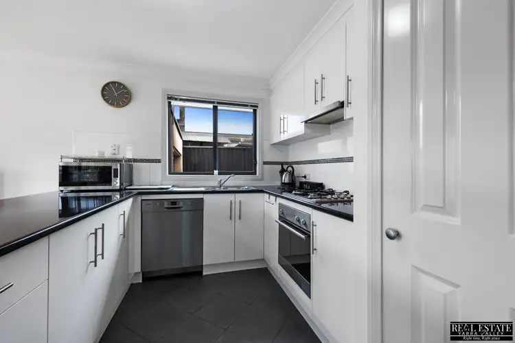 Fourth view of Homely unit listing, 2/4 Nicholas Street, Lilydale VIC 3140