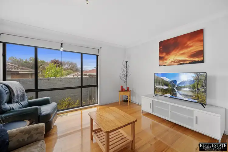 Sixth view of Homely unit listing, 2/4 Nicholas Street, Lilydale VIC 3140