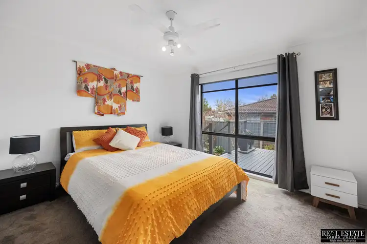 Seventh view of Homely unit listing, 2/4 Nicholas Street, Lilydale VIC 3140