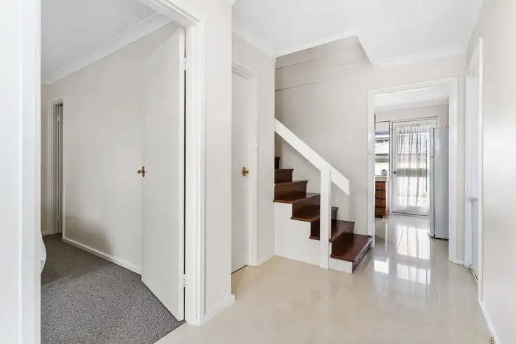 Third view of Homely house listing, 2/8 Earlston Way, Booragoon WA 6154