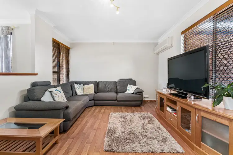 Fourth view of Homely house listing, 2/8 Earlston Way, Booragoon WA 6154