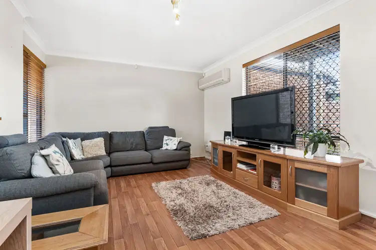 Fifth view of Homely house listing, 2/8 Earlston Way, Booragoon WA 6154