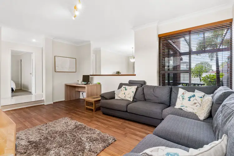 Sixth view of Homely house listing, 2/8 Earlston Way, Booragoon WA 6154