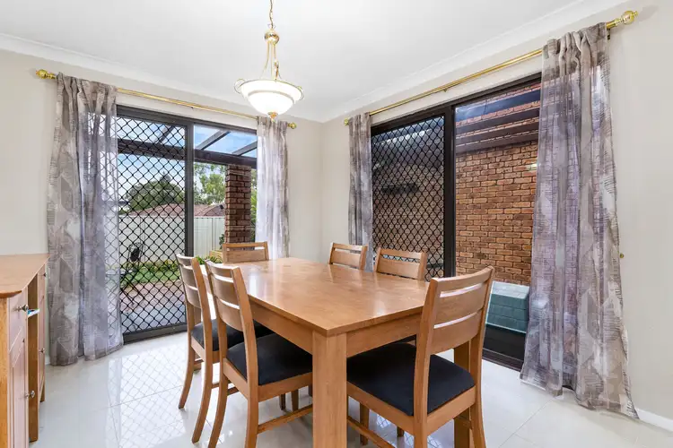 Seventh view of Homely house listing, 2/8 Earlston Way, Booragoon WA 6154