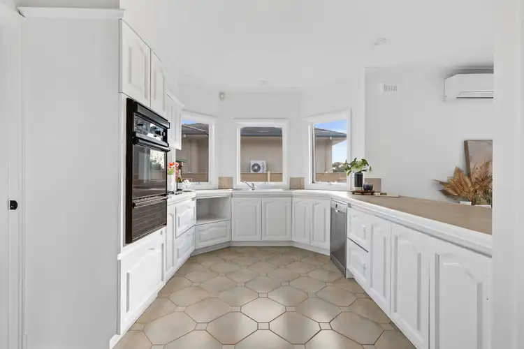 Third view of Homely house listing, 25 Middle Road, Camberwell VIC 3124