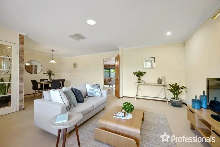 5 Mercer Road, Riverton WA 6148