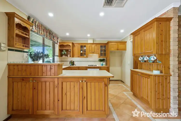 Sixth view of Homely house listing, 5 Mercer Road, Riverton WA 6148