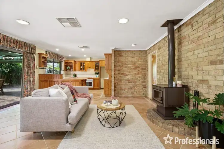 Seventh view of Homely house listing, 5 Mercer Road, Riverton WA 6148