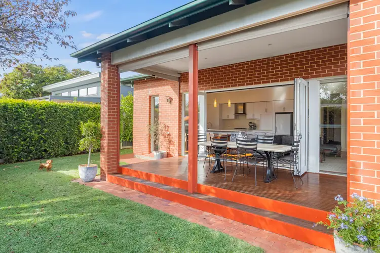 Fourth view of Homely house listing, 21 Devonshire Street, Hawthorn SA 5062