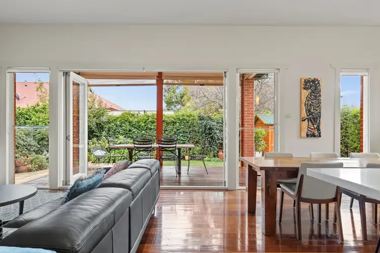 Sixth view of Homely house listing, 21 Devonshire Street, Hawthorn SA 5062