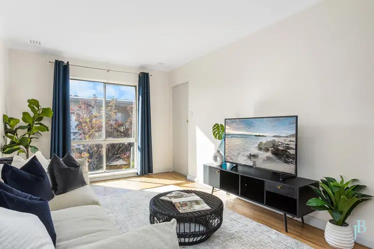 29/4 Comer Street, Como WA 6152