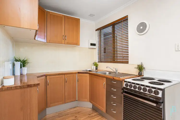 Second view of Homely unit listing, 29/4 Comer Street, Como WA 6152