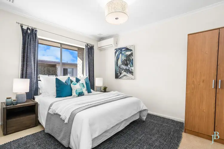 Third view of Homely unit listing, 29/4 Comer Street, Como WA 6152