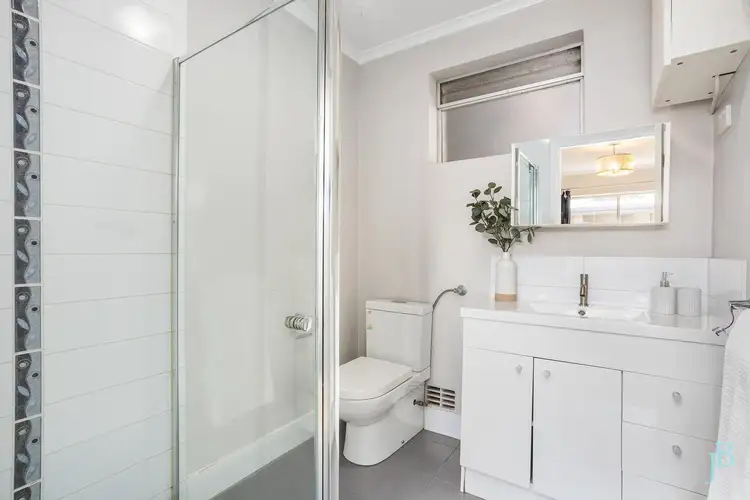 Fourth view of Homely unit listing, 29/4 Comer Street, Como WA 6152