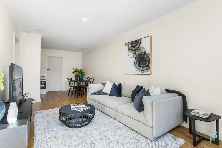 Sixth view of Homely unit listing, 29/4 Comer Street, Como WA 6152