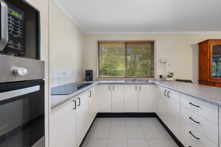 Seventh view of Homely rural property listing, 73 Crosslands Road, Galston NSW 2159