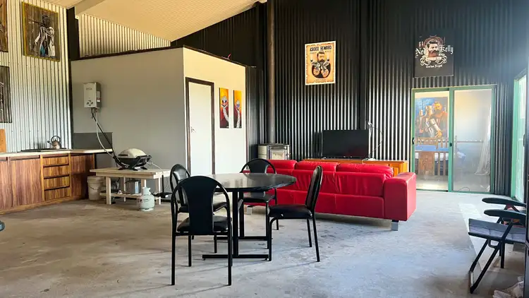Third view of Homely land listing, 26 Whytwater Drive, Fisherman's Paradise, Westall SA 5680