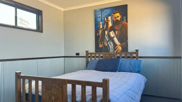Fifth view of Homely land listing, 26 Whytwater Drive, Fisherman's Paradise, Westall SA 5680