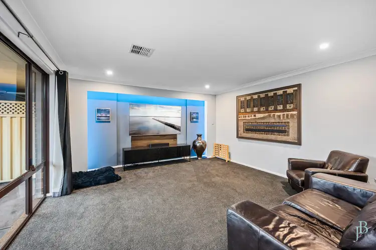 Fourth view of Homely house listing, 9 Tralee Way, Waterford WA 6152