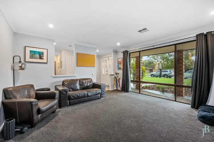 Fifth view of Homely house listing, 9 Tralee Way, Waterford WA 6152