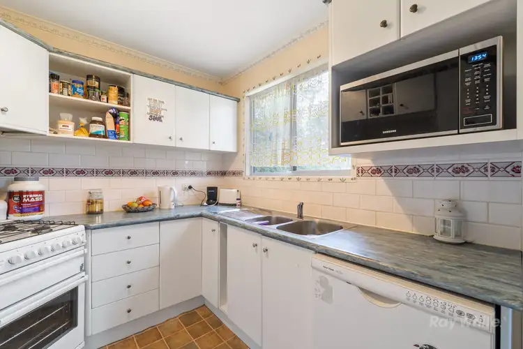 Third view of Homely house listing, 63 First Avenue, Marsden QLD 4132