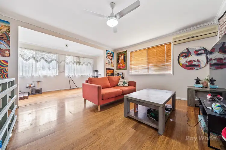Fourth view of Homely house listing, 63 First Avenue, Marsden QLD 4132