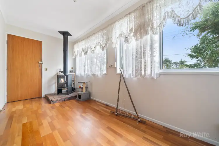 Fifth view of Homely house listing, 63 First Avenue, Marsden QLD 4132