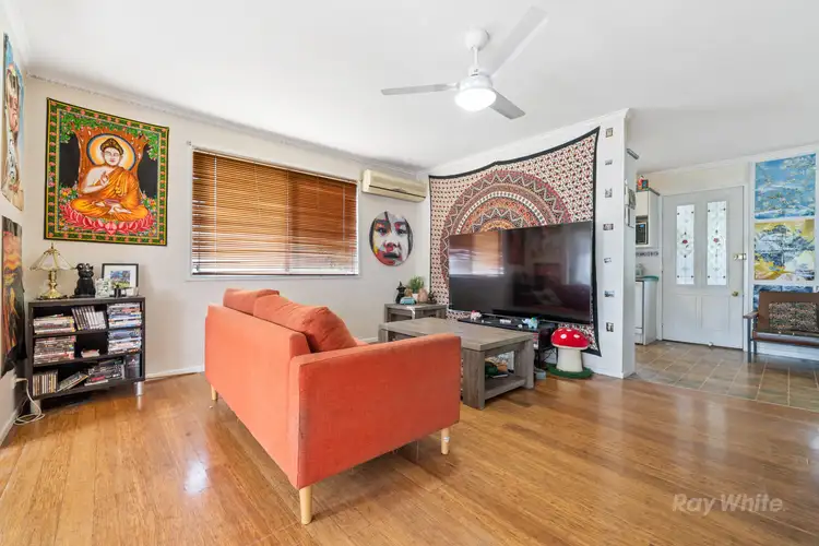 Sixth view of Homely house listing, 63 First Avenue, Marsden QLD 4132