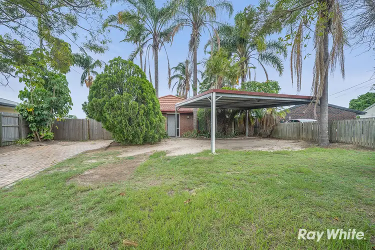 35 Stewart Street, Marsden QLD 4132