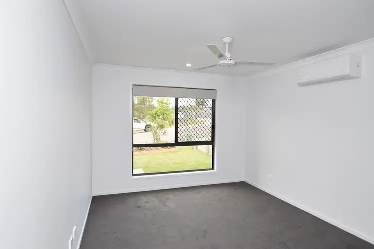 Fifth view of Homely house listing, 16 Spindrift Road, Clinton QLD 4680