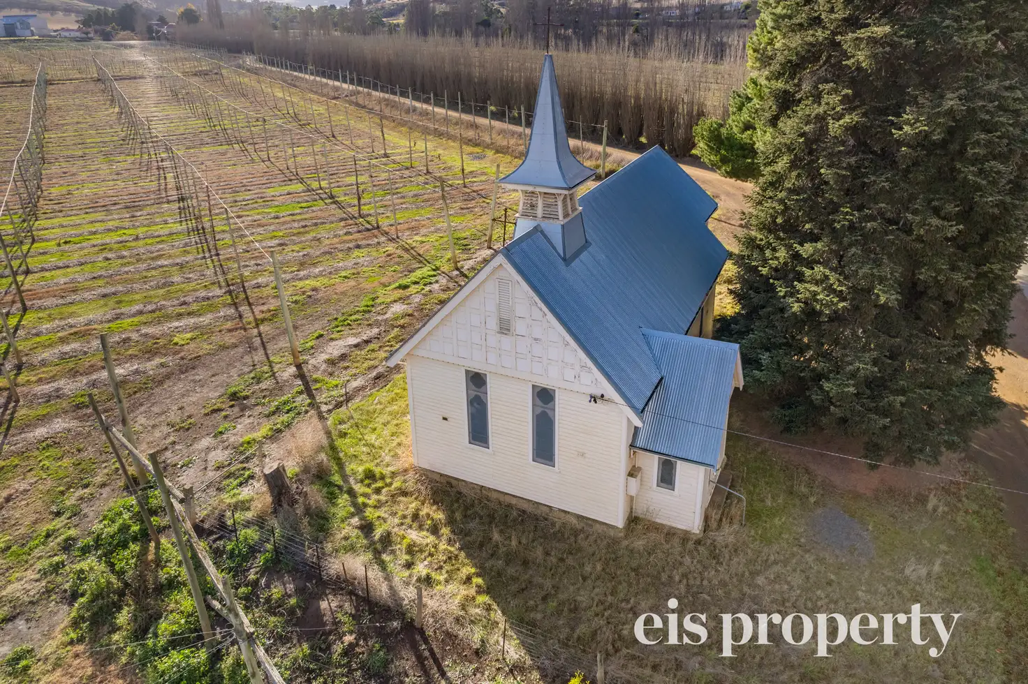 Main view of Homely house listing, 388 Gordon River Road, Macquarie Plains TAS 7140