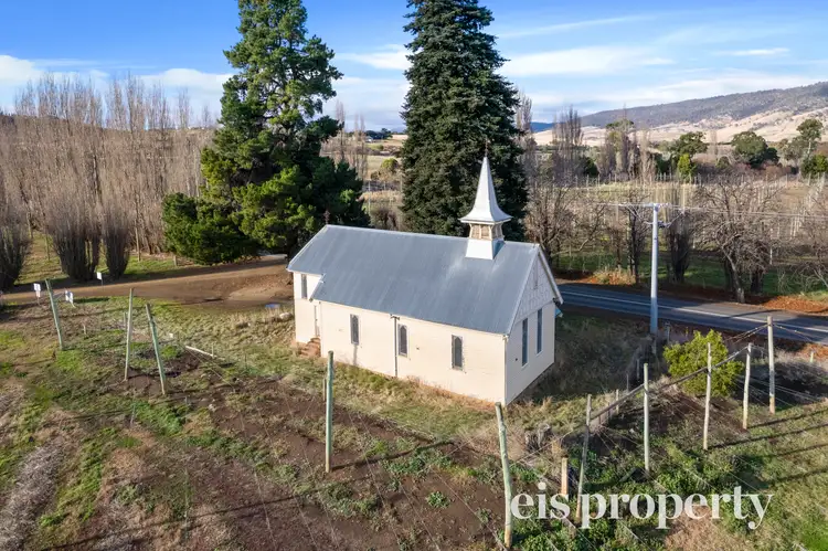 Second view of Homely house listing, 388 Gordon River Road, Macquarie Plains TAS 7140