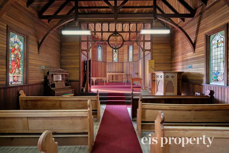 Third view of Homely house listing, 388 Gordon River Road, Macquarie Plains TAS 7140