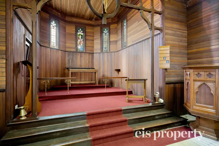 Fifth view of Homely house listing, 388 Gordon River Road, Macquarie Plains TAS 7140