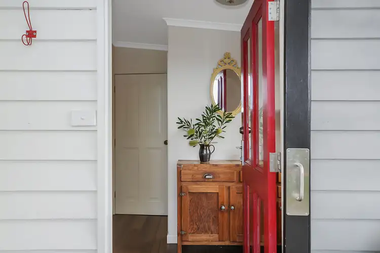 Fourth view of Homely house listing, 16 Fenton Street, Camperdown VIC 3260