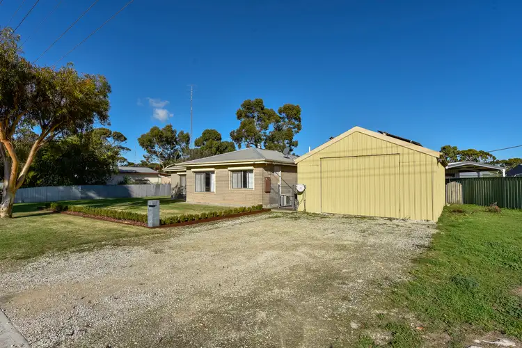 Third view of Homely house listing, 22 Williams Avenue, Keith SA 5267